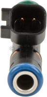 New Fuel Injector 62401