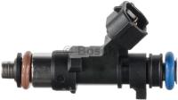 New Fuel Injector 62640