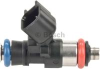 New Fuel Injector 62647