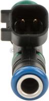 New Fuel Injector 62662