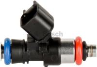 New Fuel Injector 62667