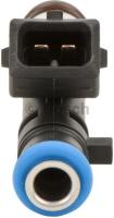 New Fuel Injector 62711