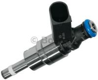 New Fuel Injector 62800
