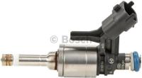 New Fuel Injector 62806
