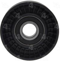 New Idler Pulley 45013