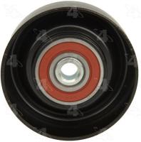 New Idler Pulley 45019