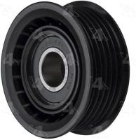 New Idler Pulley 45038
