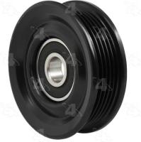 New Idler Pulley 45069