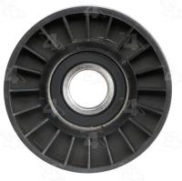 New Idler Pulley 45972