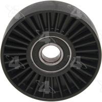 New Idler Pulley 45973