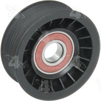 New Idler Pulley 45980