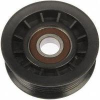 New Idler Pulley by DORMAN (HD SOLUTIONS)