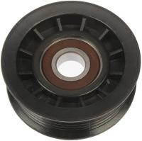 New Idler Pulley by DORMAN (HD SOLUTIONS)