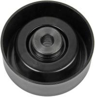 New Idler Pulley 419-5005