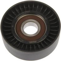 New Idler Pulley 419-5007