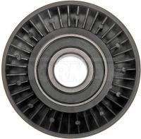 New Idler Pulley 419-725