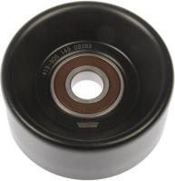 New Idler Pulley 419-605