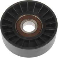 New Idler Pulley 419-607