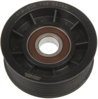 New Idler Pulley 419-608