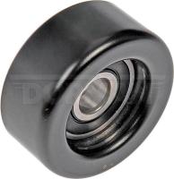 New Idler Pulley 419-628