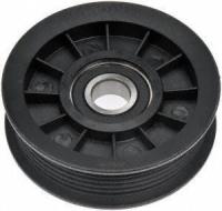 New Idler Pulley 419-631