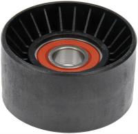 New Idler Pulley 419-636