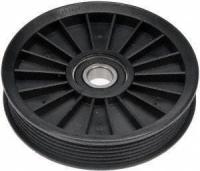 New Idler Pulley 419-644