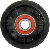 New Idler Pulley 419-675