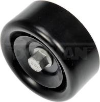 New Idler Pulley 419-706