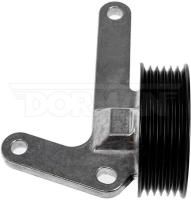 New Idler Pulley 419-720
