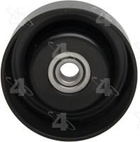 New Idler Pulley 45070