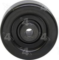 New Idler Pulley 45071
