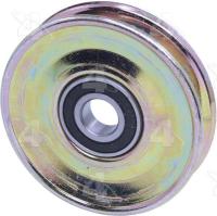 New Idler Pulley 45900