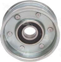 New Idler Pulley 45959