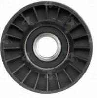 New Idler Pulley 45972
