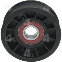 New Idler Pulley by FOUR SEASONS