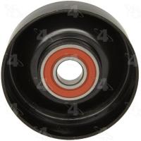 New Idler Pulley 45975