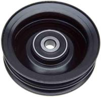 New Idler Pulley 36103
