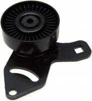 New Idler Pulley 36153
