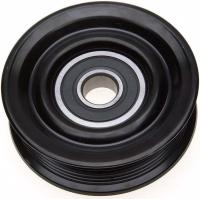 New Idler Pulley 36157