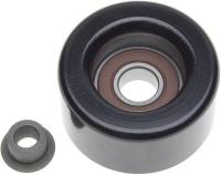 New Idler Pulley 36173