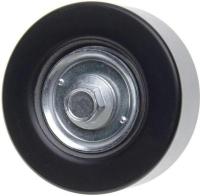New Idler Pulley 36200