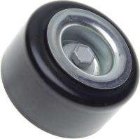 New Idler Pulley