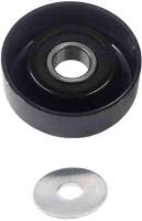 New Idler Pulley 36220