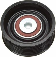 New Idler Pulley 36222