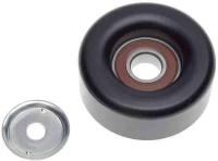 New Idler Pulley 36225