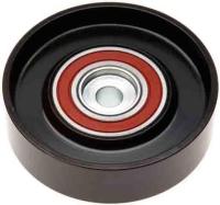 New Idler Pulley 36274