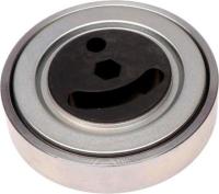 New Idler Pulley 36280