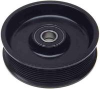 New Idler Pulley 36315