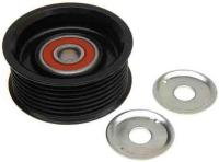 New Idler Pulley 36317
